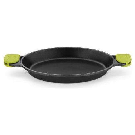 Paellera BRA 36 cm Foodie A491636
