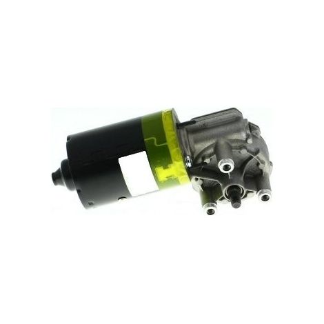 Moteur essuie glace avant A3 Passat Golf lll Vento OE 1C0955119 (1/3)