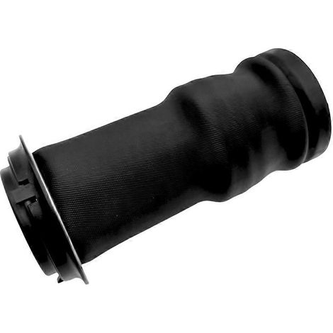 2955066 Soporte de amortiguador de goma para suspensión de cabina delantera para camión Scania 2621045 2392805 (1/5)