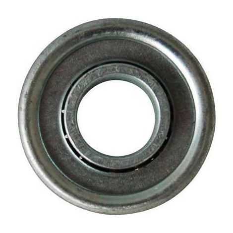 CUSCINETTO RASA 42 43 46-S 51S1-S2-SBS 53S STARS