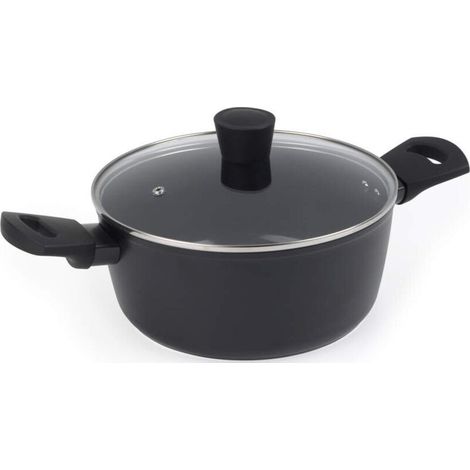 Cacerola Russell Hobbs RH03265EU7 Verde de 24 cm (1/3)