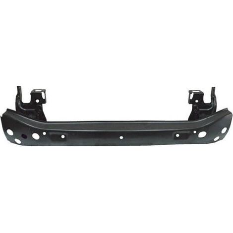 Renfort de pare-choc avant Volkswagen Transporter T5 2003-2015