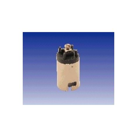 Porte-ampoule Baïonnette 15mm Pl15 Pl15ariston
