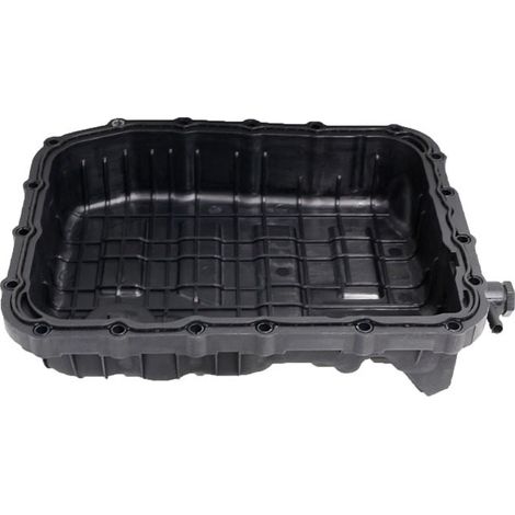 452802F500 convient aux couvercles de corps de soupapes et aux carters d'huile de transmission des Hyundai Elantra MD Creta et Kia Rio. (1/3)