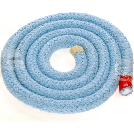 BOSCH Cordón de junta 20x1628mm everp, 87185828880