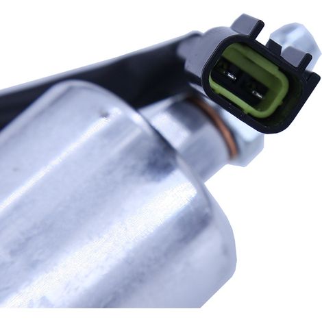 La pompe à carburant 6GR-24410-01-00 6CB-24410-00-00 convient au Yamaha XF450 450 ch. (1/4)