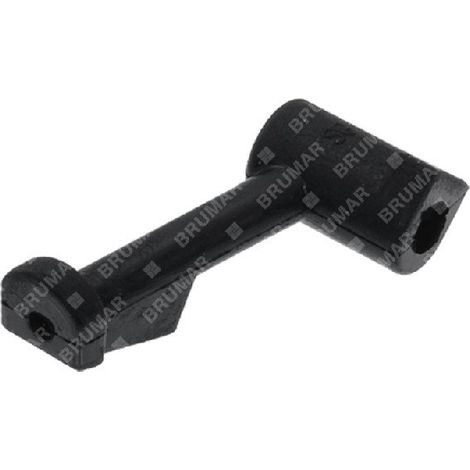 Tubo sfiato per motoseghe PROGREEN - 057042
