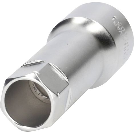 KS TOOLS Rallonge traversante 19 mm TRIPLEplus, 75mm ( 918.4052 ) (1/5)