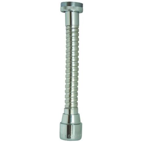 Brise-jet flexible orientable F22-M24/10
