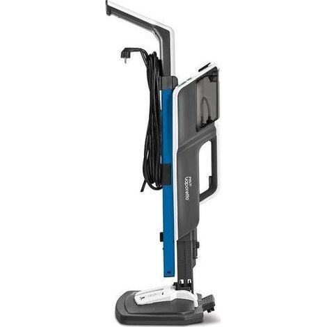 Polti SV620Style Tragbarer Dampfreiniger 0,5 l 1500 W