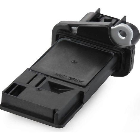 Capteur de débit d'air 15865791 AFH70M-43A pour automobile SRX 2007-2011 (1/5)