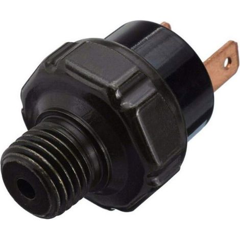 Pompe Submersible 12 V Débit Réglable Niveau Sonore ≤30 Db Ip68 Pour Fontaine Intérieure Extérieure Aquarium Bassin Décoratif 1 Pièce (1/4)