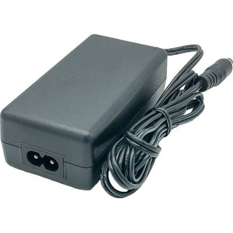 Phihong PPL36W-120L6 alimentation de banc 36 W 12 V 3 A