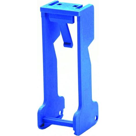 Finder Variclip blau f.Fas. 95.03/05 095.01 (1/5)