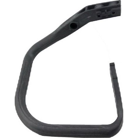Asa Corremanos compatible con Husqvarna Hus137, Hus142