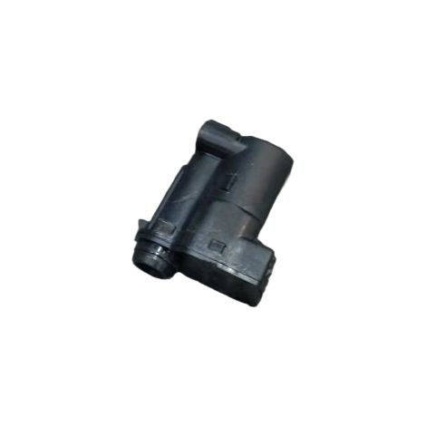 [PRODUIT D'OCCASION] Actionneur Trappe Carburant FORD Focus ♻️ Ref Oe. 2110056 - Garantie à vie (1/2)