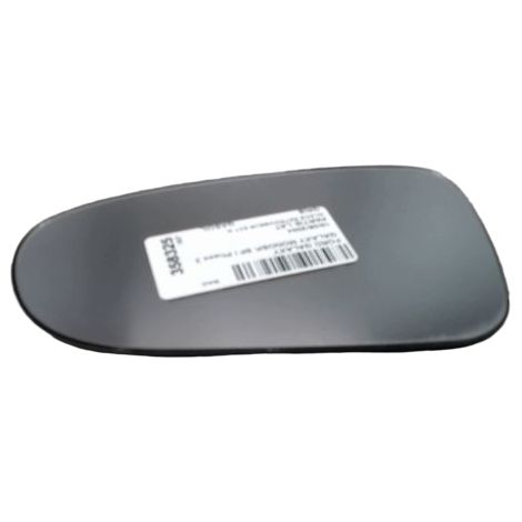 [PRODUIT D'OCCASION] Glace Retroviseur Exterieur G FORD Galaxy Monosp. I Phase 2 2000-2006 ♻️ Ref Oe. 7321374 - Garantie à vie (1/2)