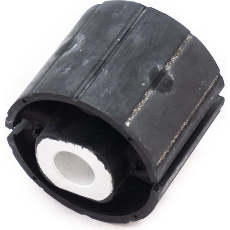 Bague de bras de suspension arrière gauche/droite pour BMW Z8 Roadster (E52) (1/2)