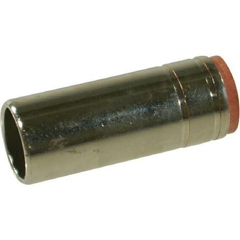 Embout de torche TBI WP001303