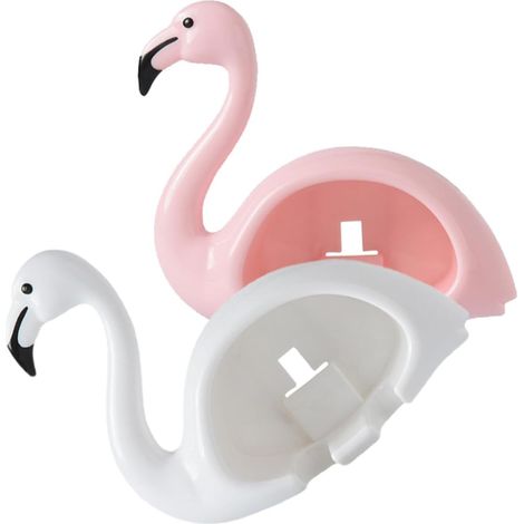 Pieces Zinc Shower Curtain Hooks for Bathroom Bedroom