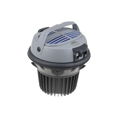 Nilfisk - moteur 700 watt gsp/gst - ga70/gm80/gm90 - 12108153 - (1/5)