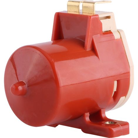 Lave-glace moteur pompe universel pour essuie-glace pare-brise auto utilitaire camion (1/3)