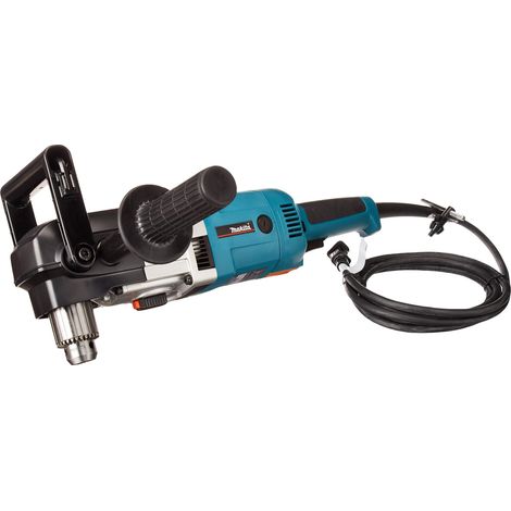 Makita DA4031 rotary hammer - rotary hammers (1/5)