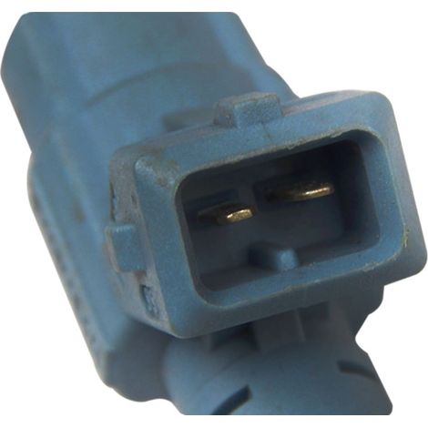 Applicable to Volkswagen Passat 1.8T/Audi A6 All-in-One Engine Fuel Injector 0280156070 (1/3)