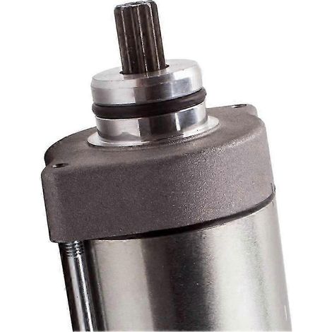 Anlassermotor-Ersatzteile für Yamaha YZF-R1 2009-2014 14B-81890-00-JXLGV (1/5)