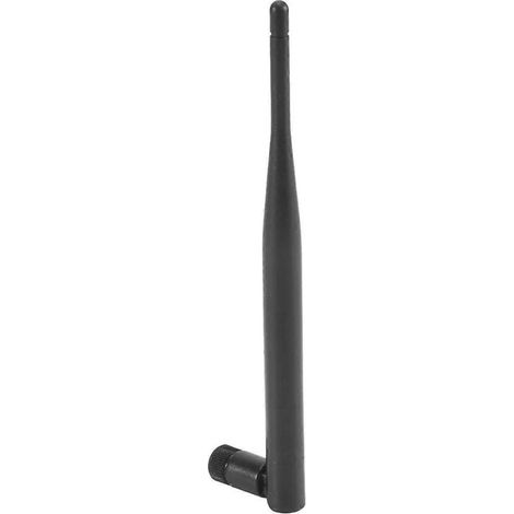 Antenne pour bateau radiocommandé 2011-5 1,5 kg