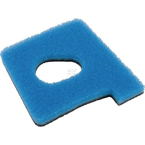 Filtro de aire HIFI FILTER SA12470