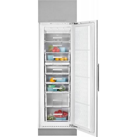 Arca vertical Teka - RSF 73350 FI ME (1/3)