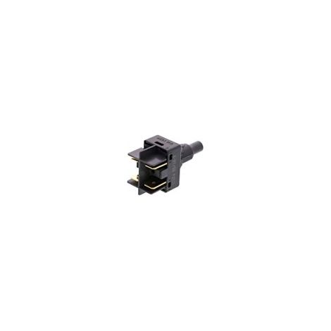 BEKO - INTERRUPTOR ENCENDIDO/APAGADO D3422FS - 1731040100