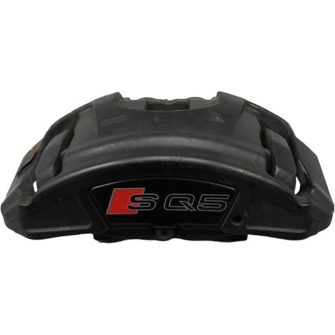 Etrier De Frein Avant Droit AUDI Q5 [PRODUIT D'OCCASION]♻️8r0615108g (1/3)