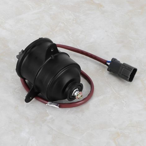 Convertisseur de voiture 5000 W 12 V vers 220 V avec écran LCD, 4 ports USB et 2 prises allume-cigare avec forme d'onde corrigée (1/5)
