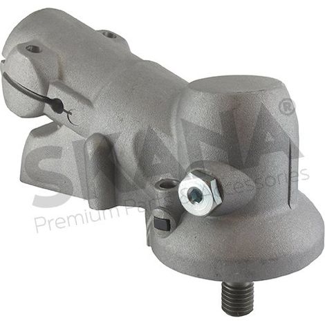 RIDUTTORE RIF 1603022 COMPATIBILE HUSQVARNA - JONSERED