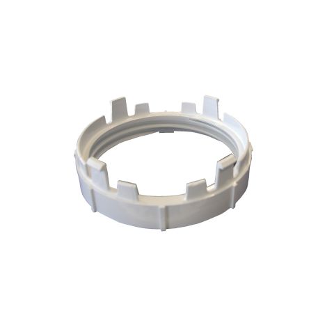 Zanussi 1250091004 AEG Electrolux Tricity Bendix Adaptador de ventilación para secadora