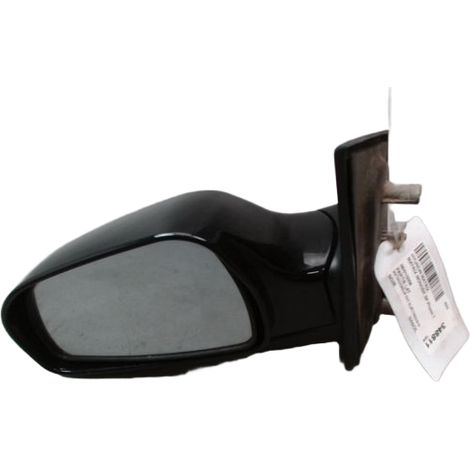[PRODUIT D'OCCASION] Retroviseur Exterieur Electrique Gauche HYUNDAI Matrix Monosp. Phase 1 2001-2009 ♻️ Ref Oe. 8761017320 - Garantie à vie (1/5)