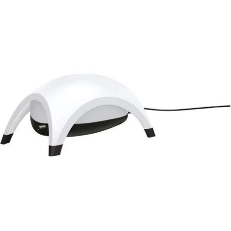 Tetra APS 300 Luftpumpe für Aquarium 50-300L