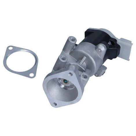 MAXGEAR 27-4033 Vanne EGR pour LAND ROVER DISCOVERY LR018323 (1/3)