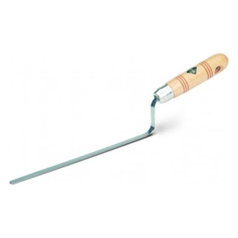 ESPATULA PARA JUNTAS 10 MM - RUBI
