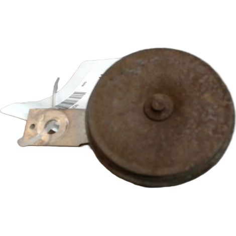 [PRODUIT D'OCCASION] Klaxon / Avertisseur PEUGEOT Ion ♻️ Ref Oe. 1677832980 - Garantie à vie (1/3)