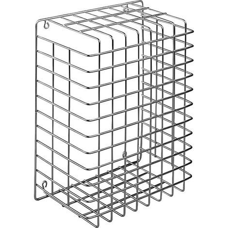 Bosch Installationszubehör Schutzgitter, 7709000261