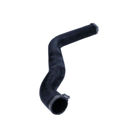 TUYAU INTERCOOLER MAXGEAR PEUGEOT BOXER 3.0HDI 06-