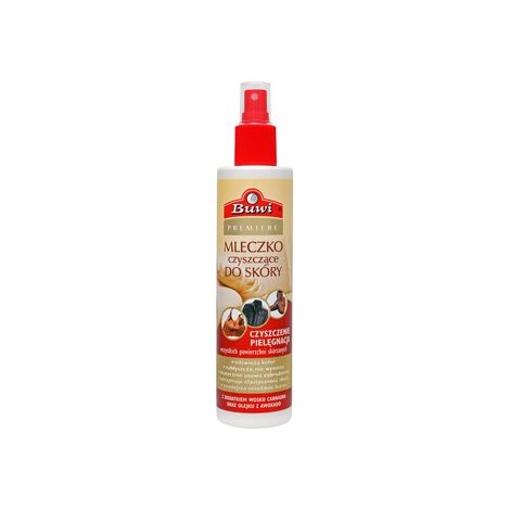 Latte per la pulizia della pelle a grana liscia 300 ml