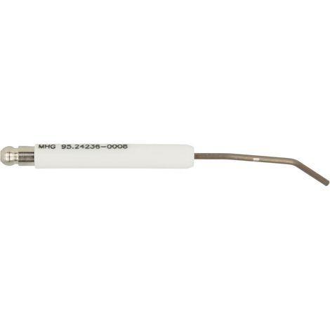 Electrode d'allumage