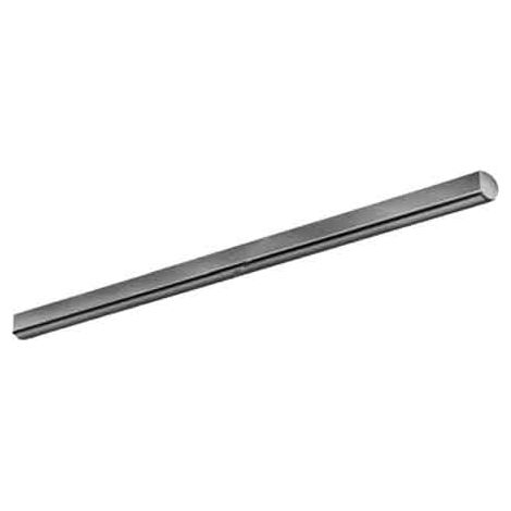 Asta per Serrature ad Aste Rotanti 130 cm (1/2)