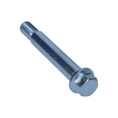 MAXGEAR 49-5411 Vis de correction du carrossage MITSUBISHI (1/2)