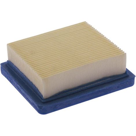 Filtro aria VLV, Vector, Synergy 50/55/60/65 PEERLESS