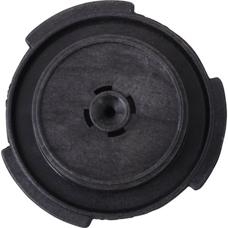 Delonghi disco supporto guarnizione macchina caffè Dedica Arte Duo EC680 EC795 (1/3)